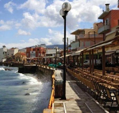 Meryland Hanya Dış mekan fotoğraf